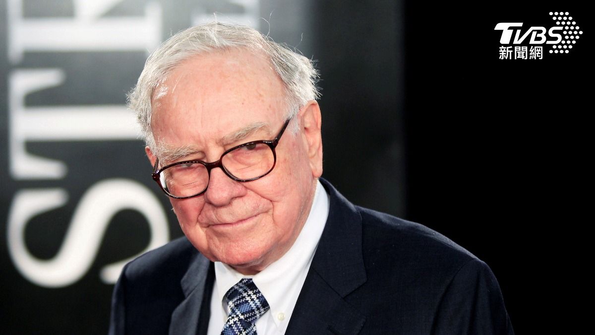 巴菲特-卡夫亨氏-Kraft Heinz-股神-卡夫亨氏股票-巴菲特指標-巴菲特投資-番茄醬