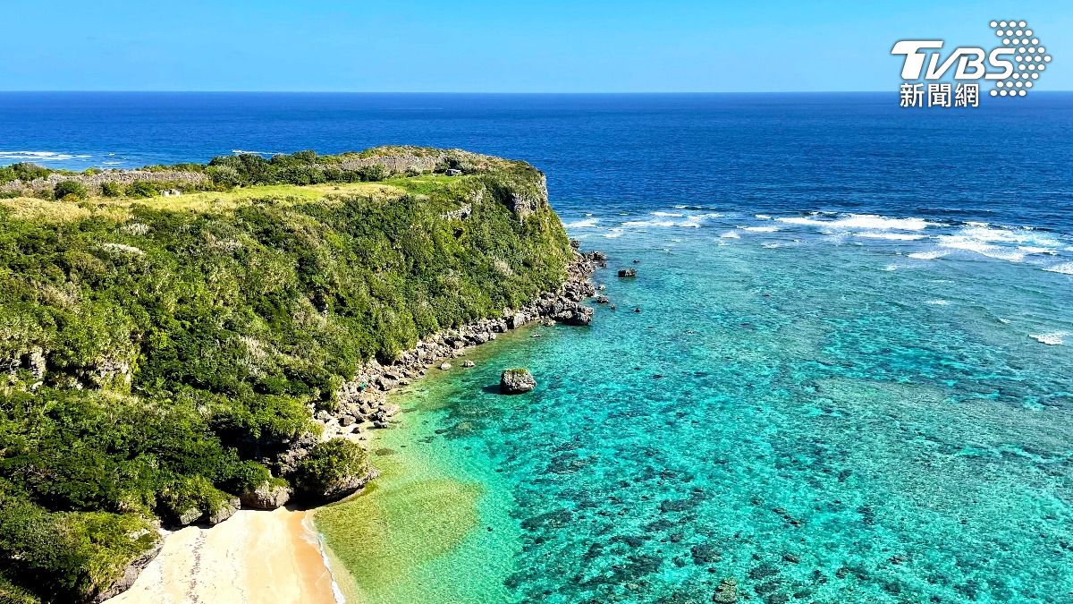 日本旅遊-沖繩-沖繩旅遊-那霸-沖繩景點