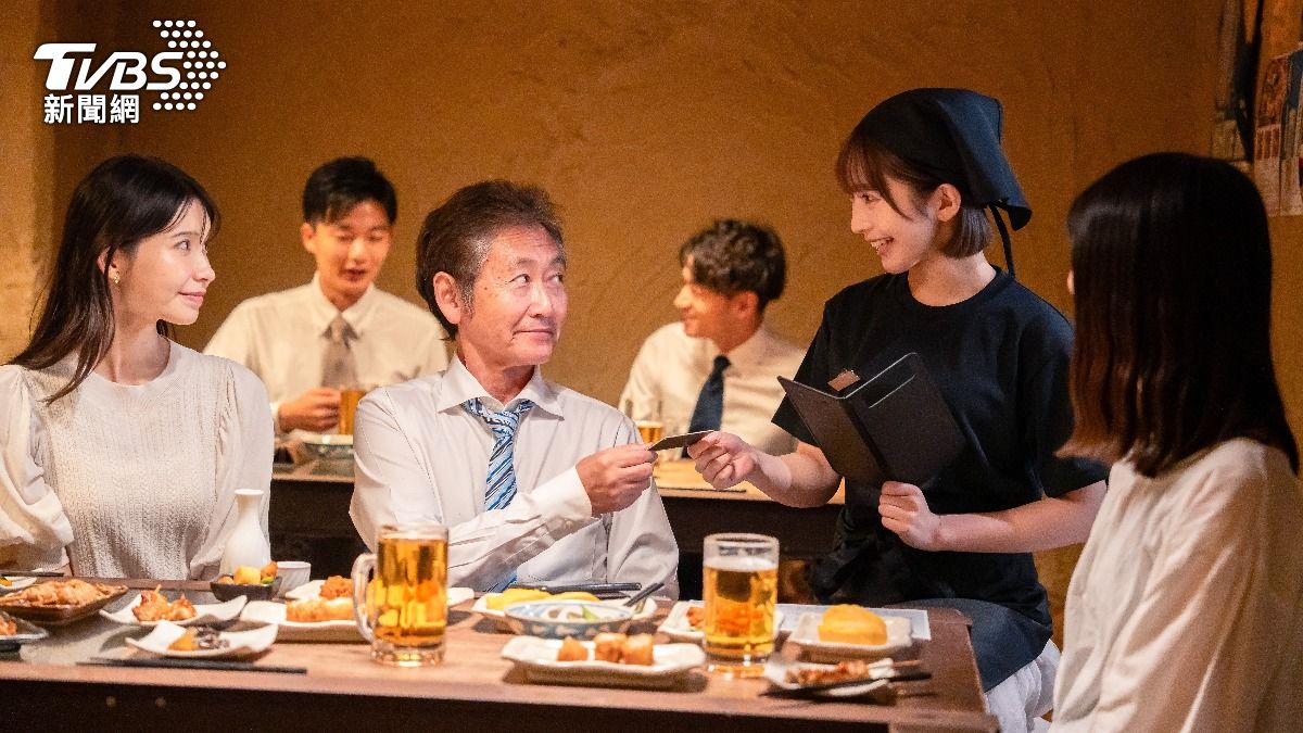 在日本餐廳吃飯別再給小費！日媒曝真相：恐引發當地人反感