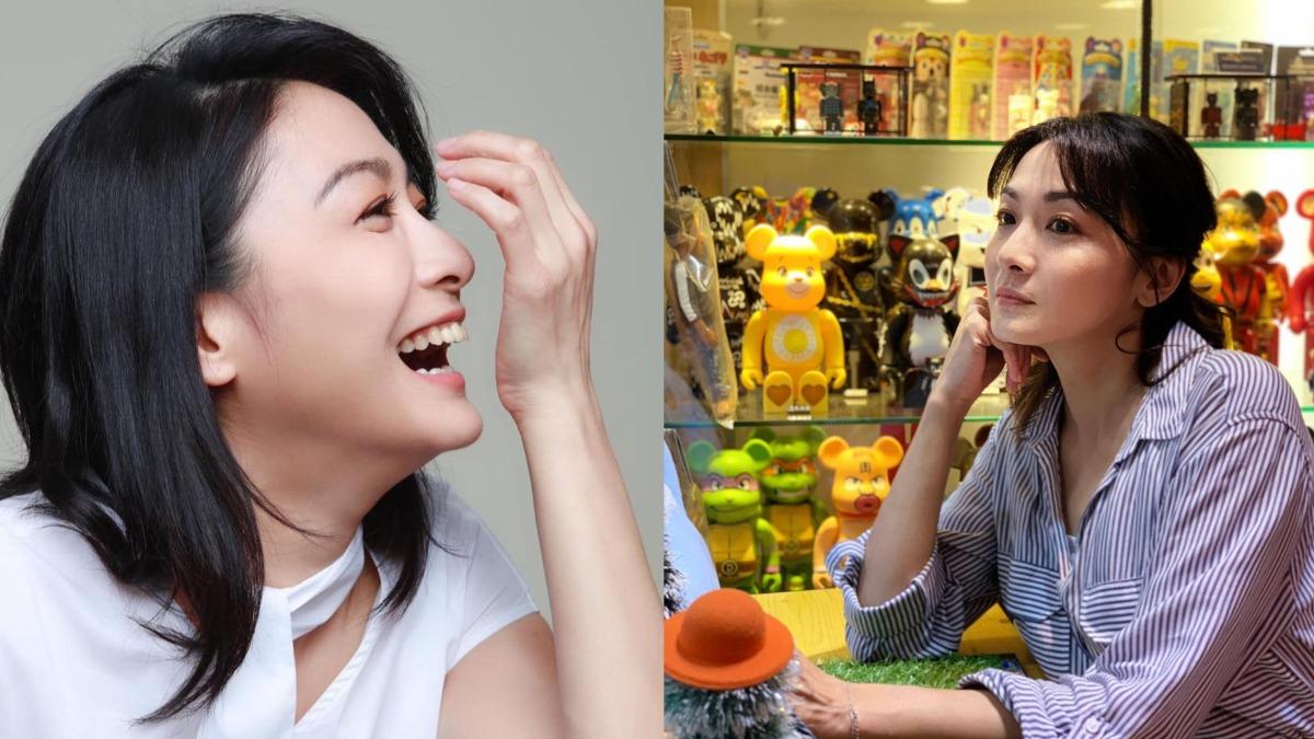 江祖平獨戰三立副總兒！藝人「全關靜音」不挺　網吐殘酷現實