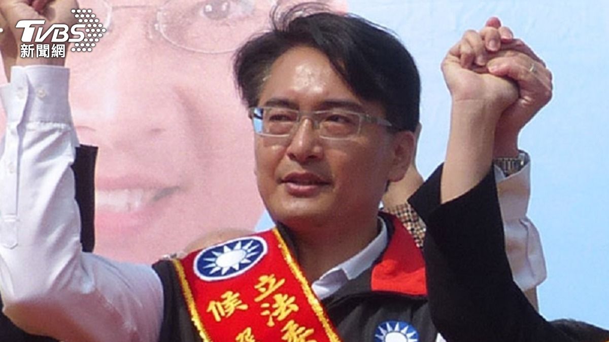 2026彰化縣長激戰！國民黨戰將表態參選　藍綠白恐8搶1