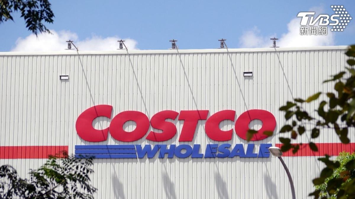 好市多「1新品」百元有找！（示意圖／shutterstock 達志影像）