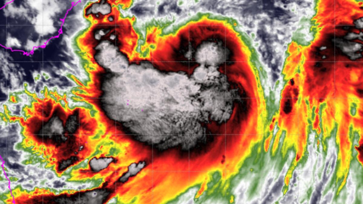 颱風,颱風台灣,塔巴颱風,天氣,今天天氣,明天天氣,中央氣象署,颱風路徑,颱風動態,一週天氣,天氣預測