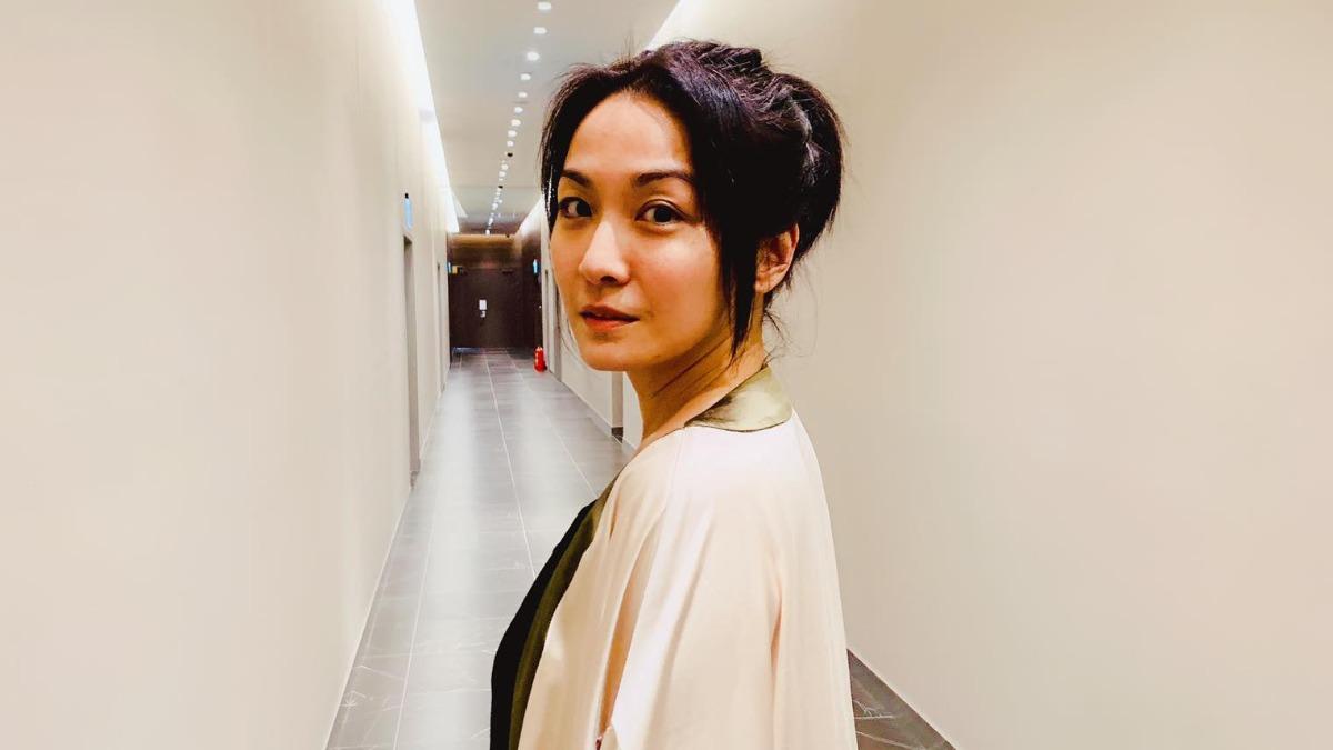 江祖平,江祖平性侵,龔益霆,龔美富,三立副總,龔益霆照片,三立主播許貴雅,江祖平事件,江祖平爆料,許貴雅江祖平,江祖平三立,