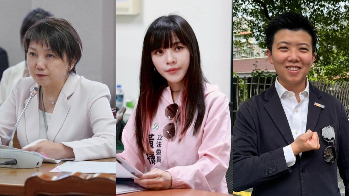 江祖平,江祖平性侵,龔益霆,龔美富,三立副總,龔益霆照片,黃捷,范雲,苗博雅,江祖平事件,江祖平三立,江祖平爆料