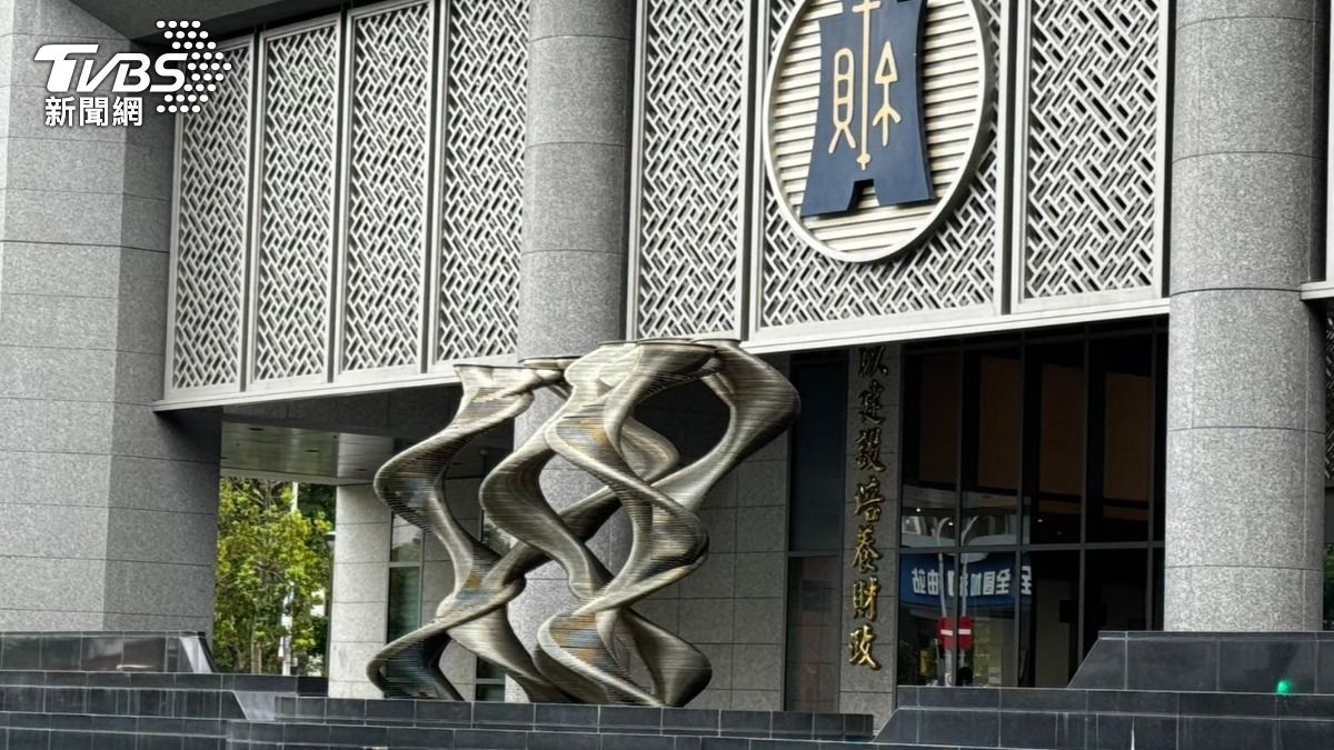 新住民網售家鄉貨狂賺1800萬　國稅局用AI抓到「沒繳稅」慘了│TVBS新聞網