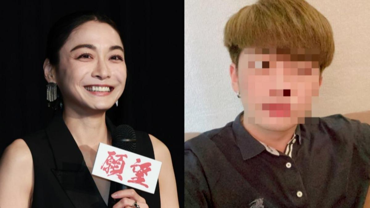 江祖平控遭下藥硬上！陶晶瑩點出事件「1疑點」　呼籲別公審受害者