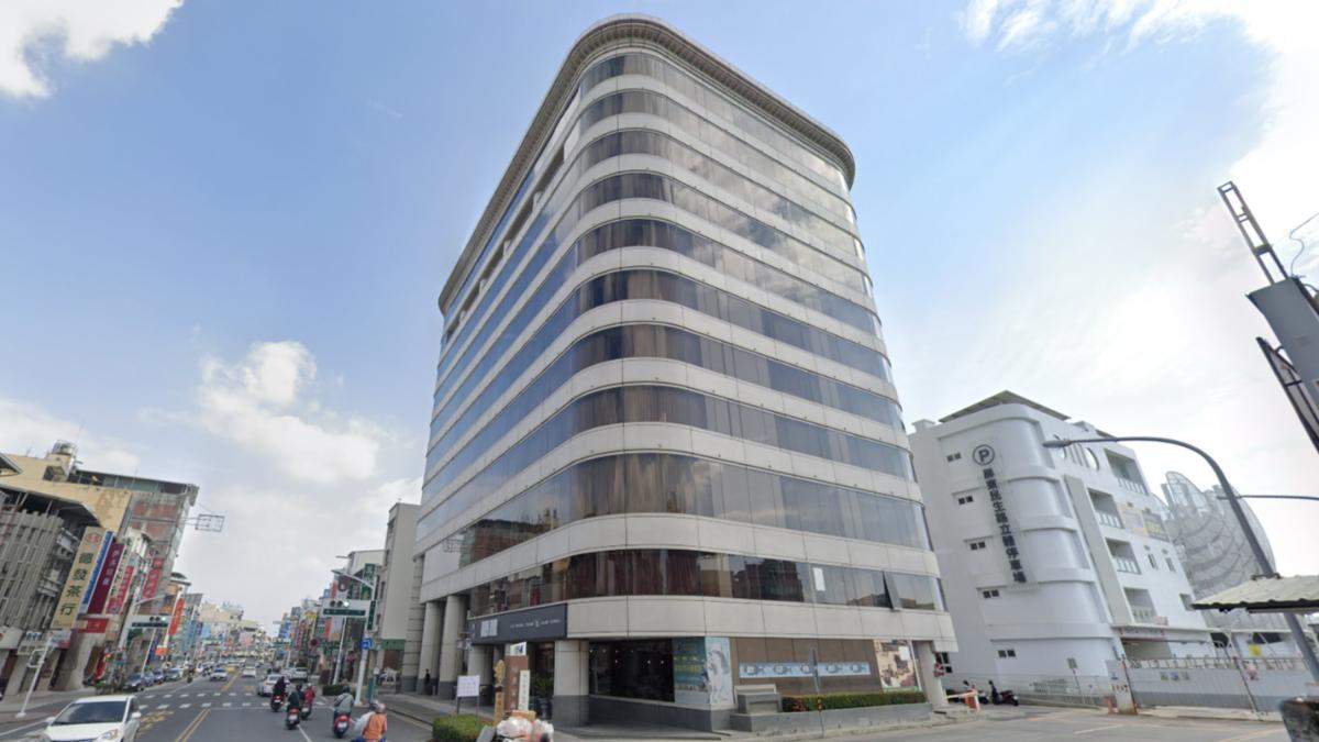 飯店倒閉,飯店熄燈,飯店鮪魚家族熄燈,飯店歇業,飯店鮪魚家族歇業,飯店鮪魚家族,飯店鮪魚家族屏東館,連鎖飯店熄燈