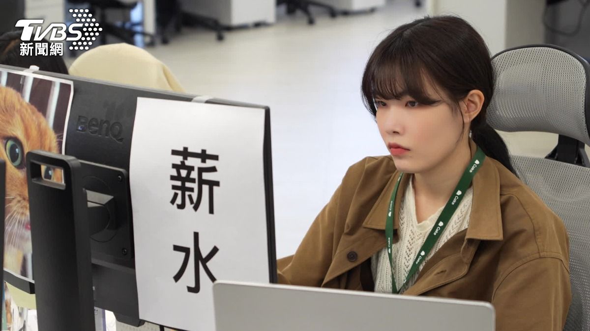 基本工資雖年年調升　專家揭「真相」：只是表面解方　薪資漲不如物價漲
