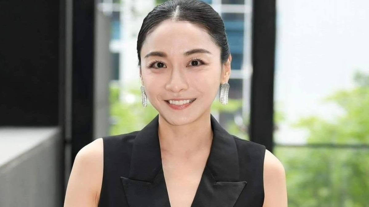 龔美富致歉請辭三立副總！龔益霆「將面對司法」　江祖平：讓律師接手
