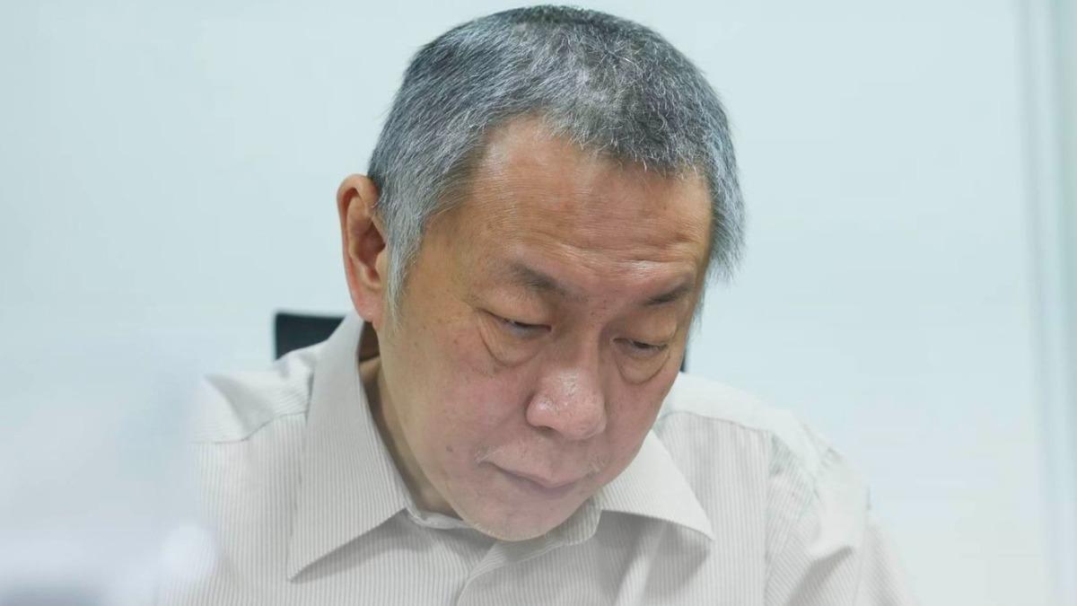 柯文哲點頭交保　民眾黨曝後續規劃：可討論走訪全台謝小草