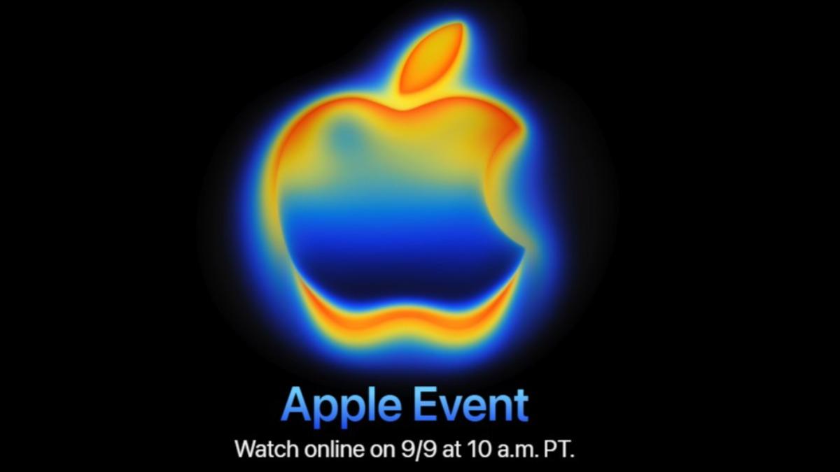 iPhone 17「2原因」將爆換機潮　蘋概三王有望強勢領頭科技股