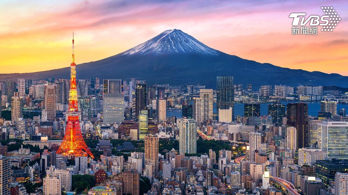 東京爆「大蟑螂危機」！單性繁殖迅擴散　餐廳一夜死150隻