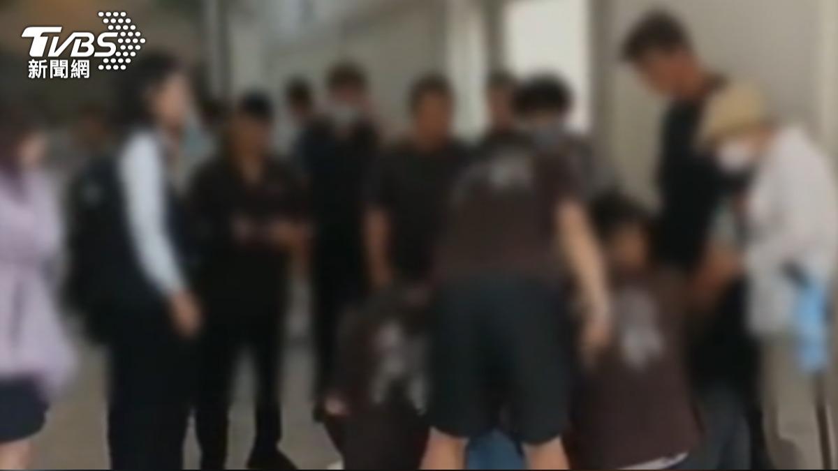 禮儀公司遭爆燒錯大體！負責人發聲了　公開「火化全流程」