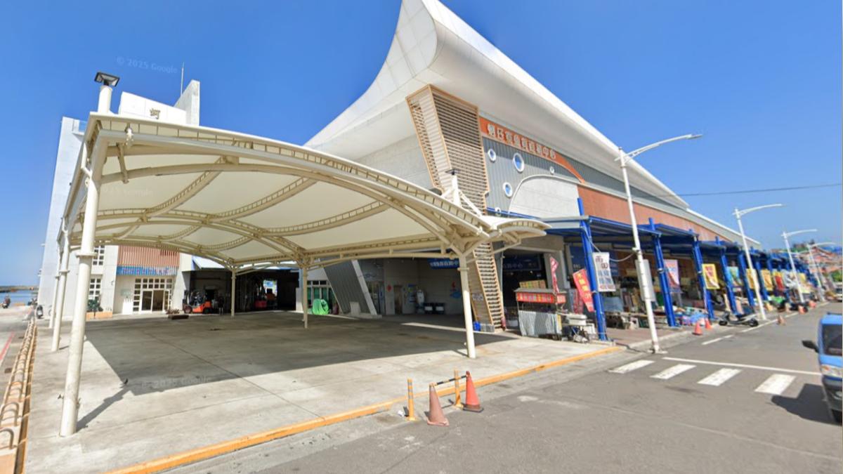 神鬼女出納挪「1776萬公款」全端給詐團　漁會怒提告也有責