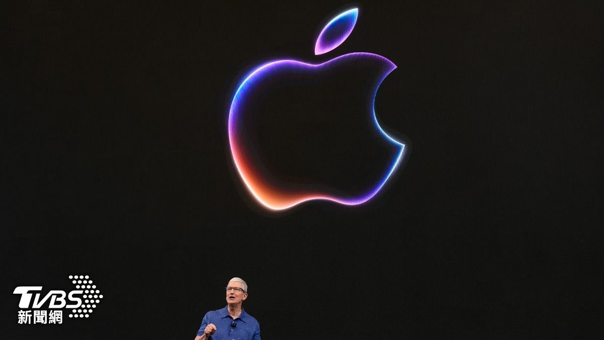 iPhone 17 Air將亮相！專家揭致命缺陷：多數人別買