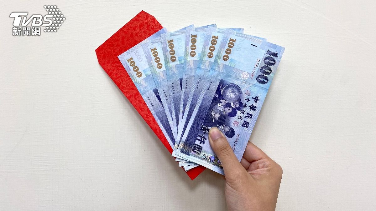 公婆要求「不要上班」：給你4萬！人妻見開銷不幹了