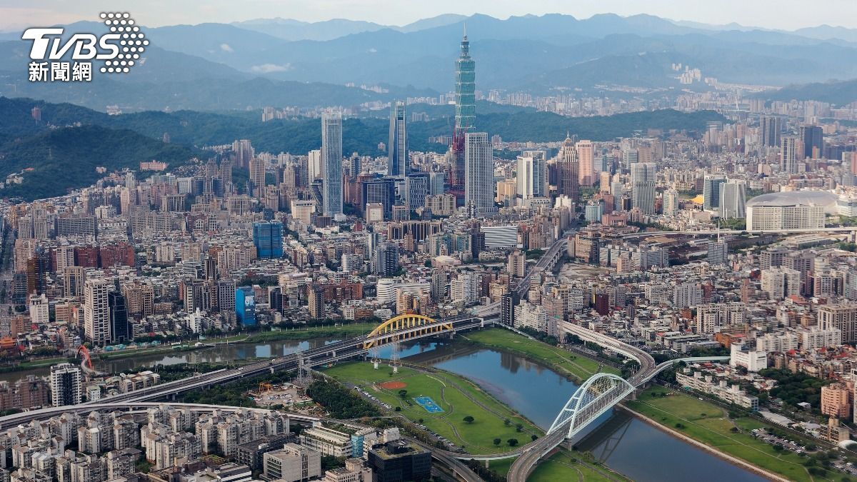 【政策解析】新青安鬆綁！左手打房右手放水？政院、央行政策矛盾拉扯