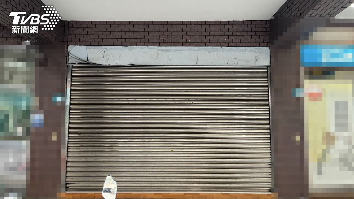 離奇！女房客陳屍租屋處「遺體發黑腫脹」　六年來靠假名度日