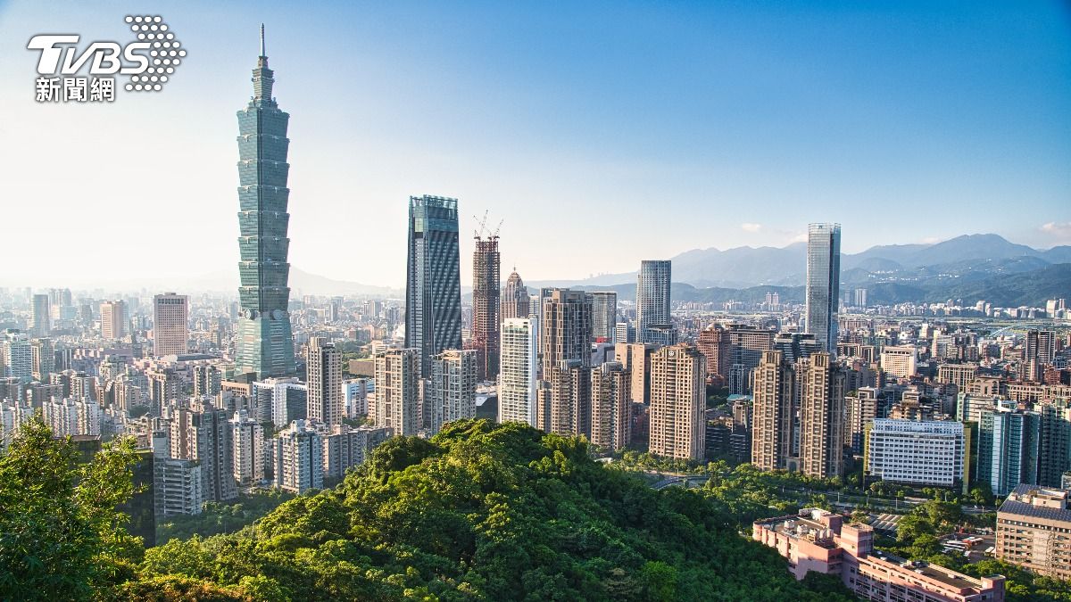 行政院拍板將新青安貸款解套，但專家認為，一旦過度樂觀恐怕帶來負面影響。（示意圖／shutterstock達志影像）