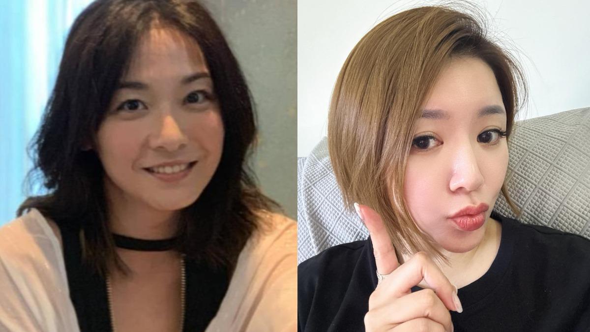 江祖平槓上龔益霆遭質疑！　女星列9點聲明反擊：不是馬後炮