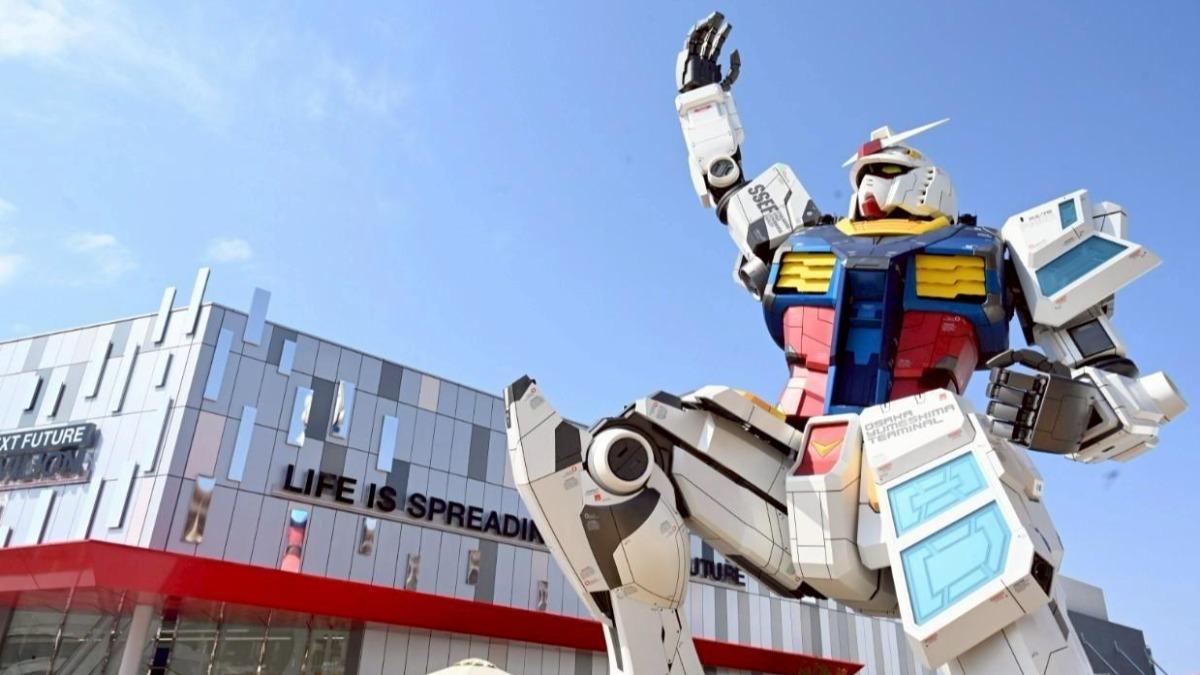 出國優惠今開搶。（圖／業者提供）