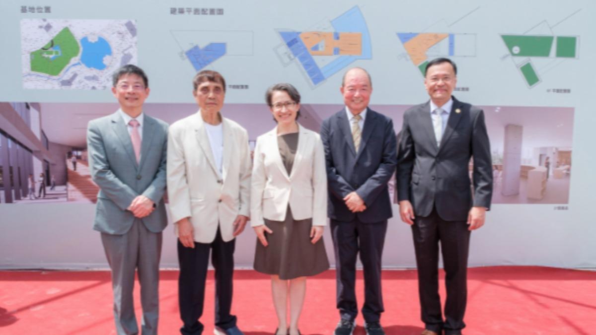 Taiwan bank E.SUN commits to renewable energy by 2030