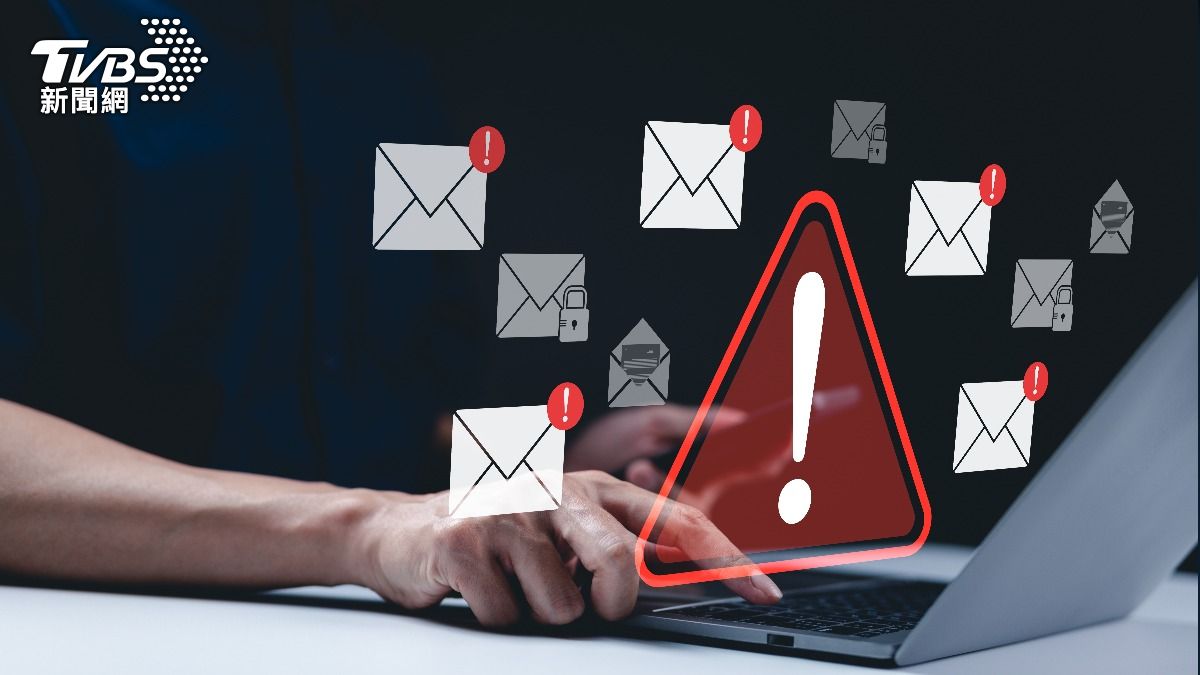 奈米醫材子公司MBI誤匯款詐騙帳戶逾4千萬被領光│TVBS新聞網