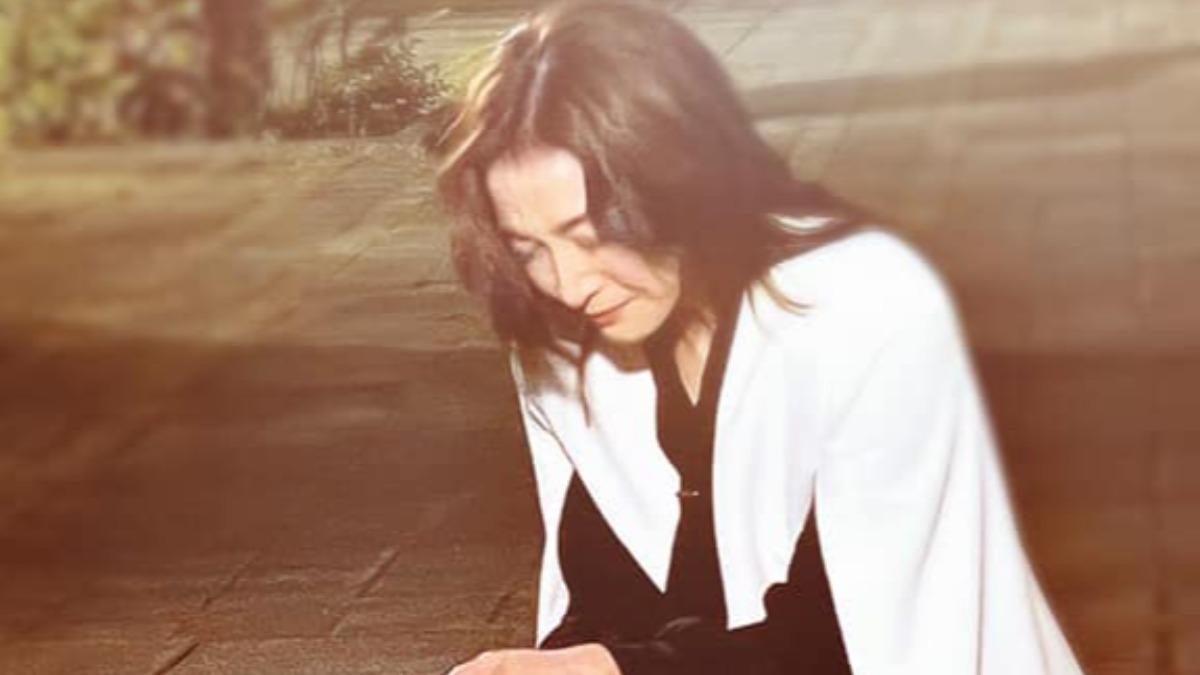 江祖平還原全案始末。（圖／翻攝自江祖平臉書）