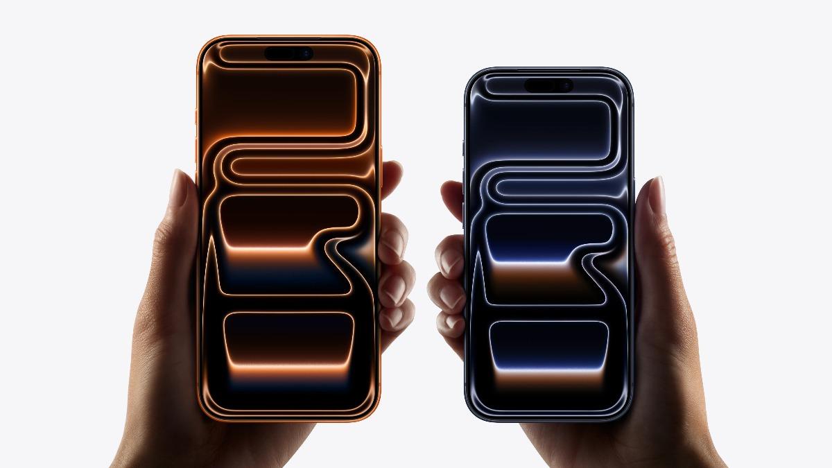 iPhone17上市沒被擋　NCC遭嗆「國家級詐騙」回應了
