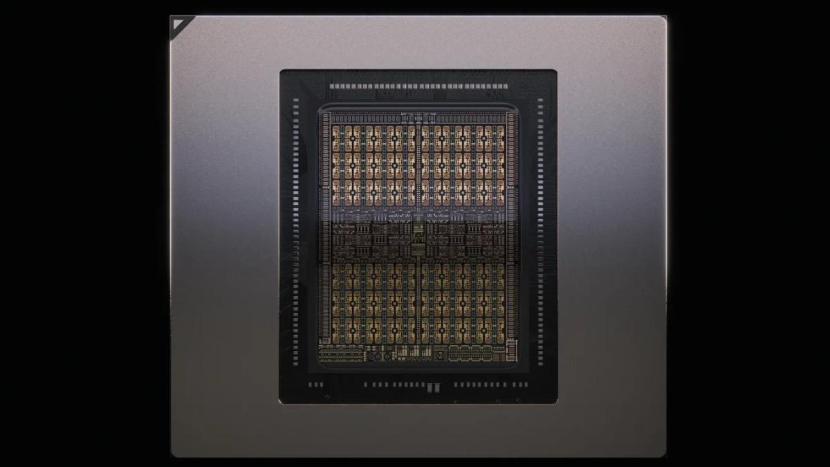 輝達發表Rubin CPX！「這時間」上市　攻影音、複雜應用