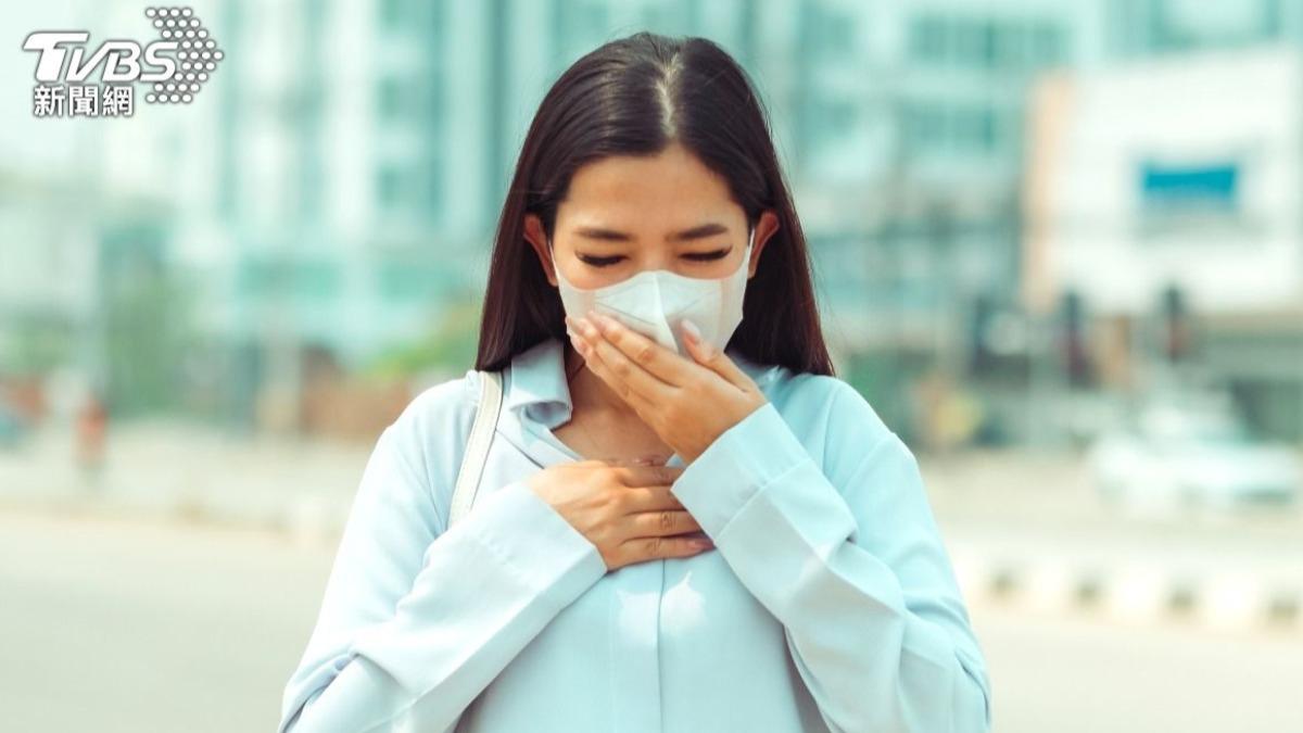 下半年「5生肖」健康亮紅燈！命理專家：提前注意可開運