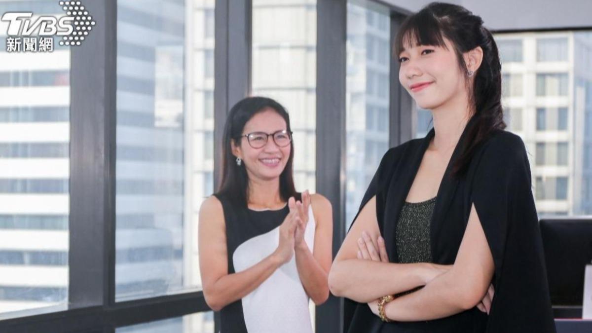 「年紀越大越漂亮」星座女排行！Top1是細節控散發精緻感