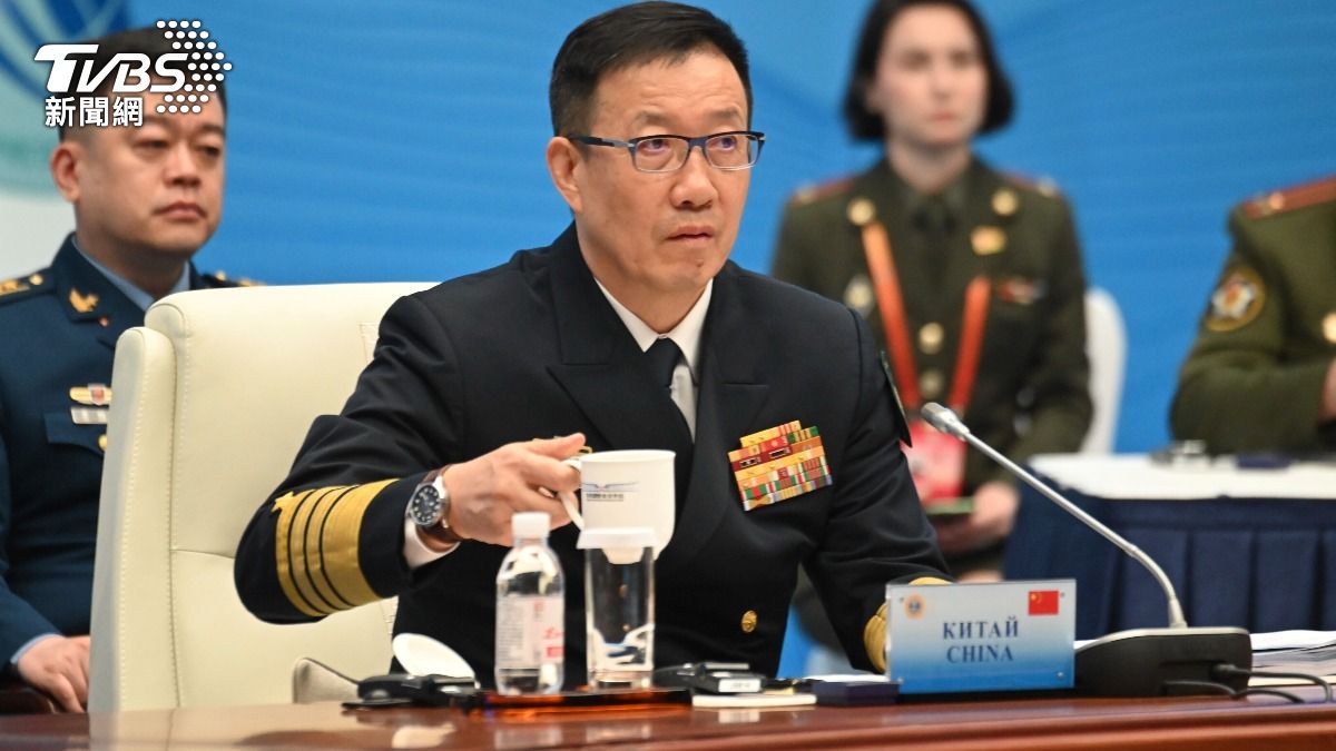 中美防長視訊交鋒！董軍警告「以台制華」必挫敗　美方：無意衝突