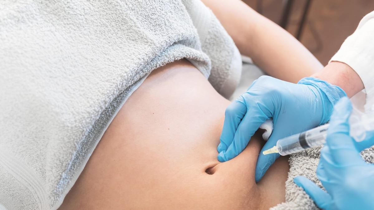 康霈*（6919）今（11）日開盤再吞第二根跌停，連續兩個交易日陷入跌停，盤中委賣張數達3萬張。（圖／康霈官網）