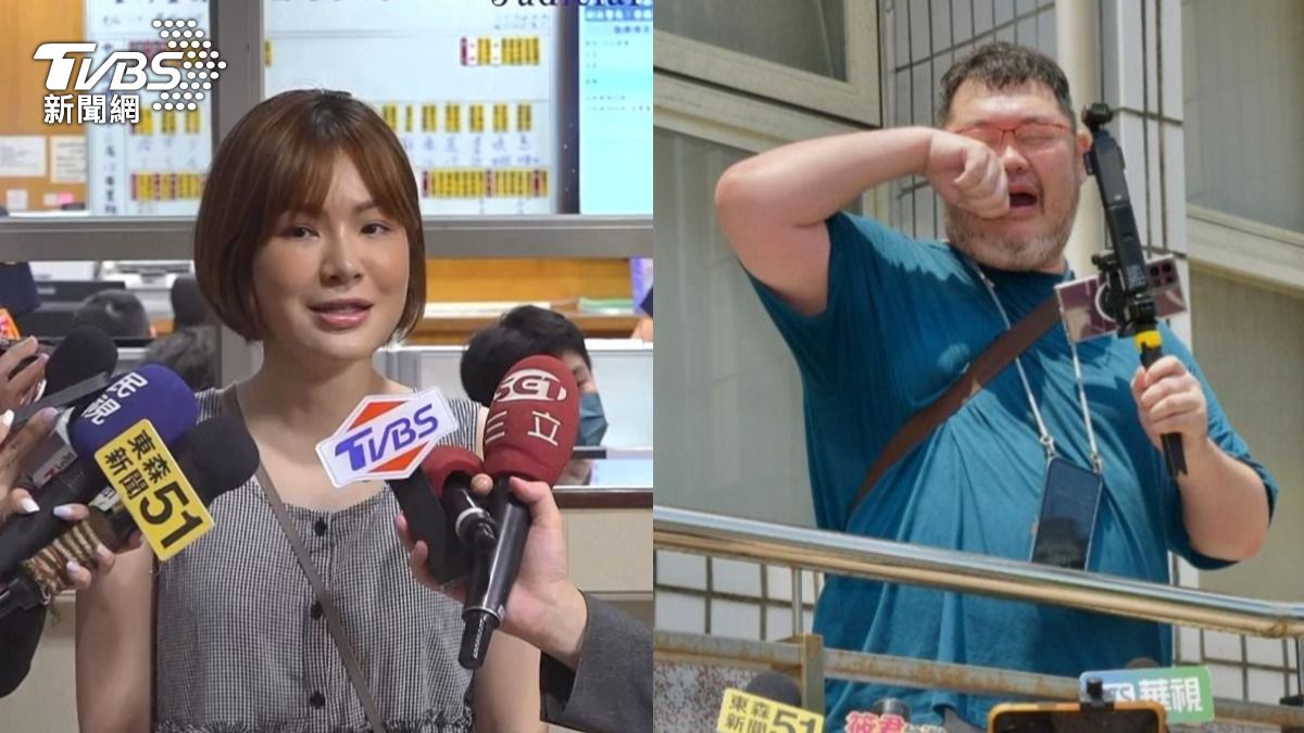 陳沂-四叉貓-陳沂四叉貓-四叉貓業配-四叉貓柯文哲爸爸