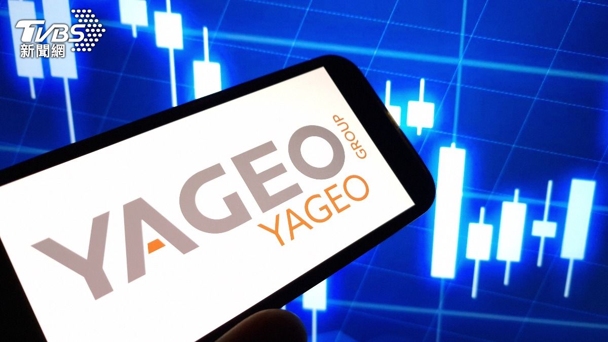 被動元件大廠國巨*（2327）11日召開董事會，宣布以每股229.8元的價格，公開收購電源管理IC廠茂達科技（6138）百分之28.5的股權。（示意圖／shutterstock達志影像）