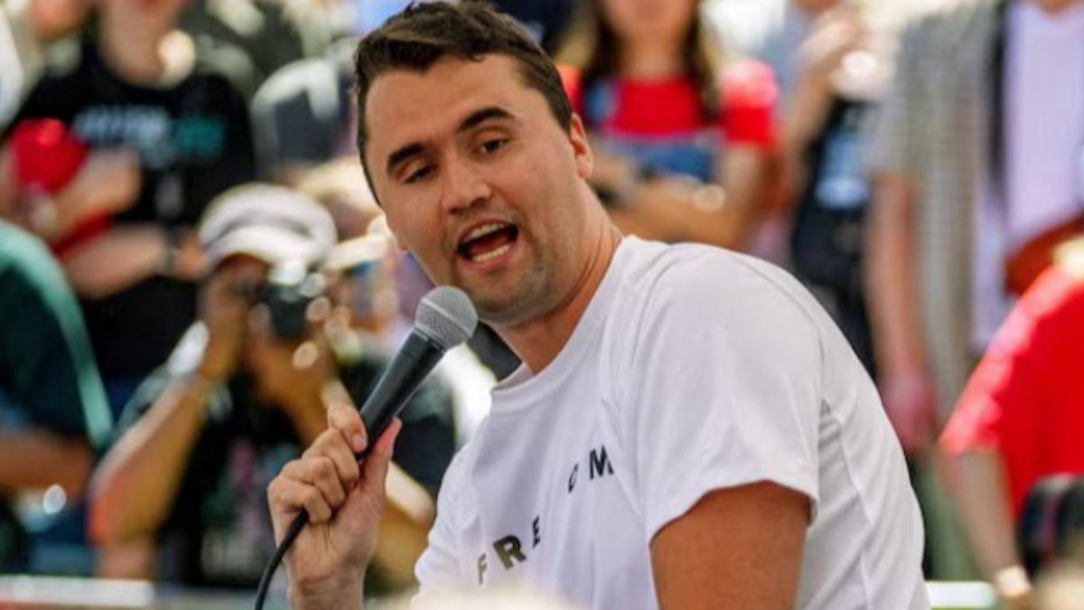 柯克。（圖／翻攝自X@Artemisfornow）