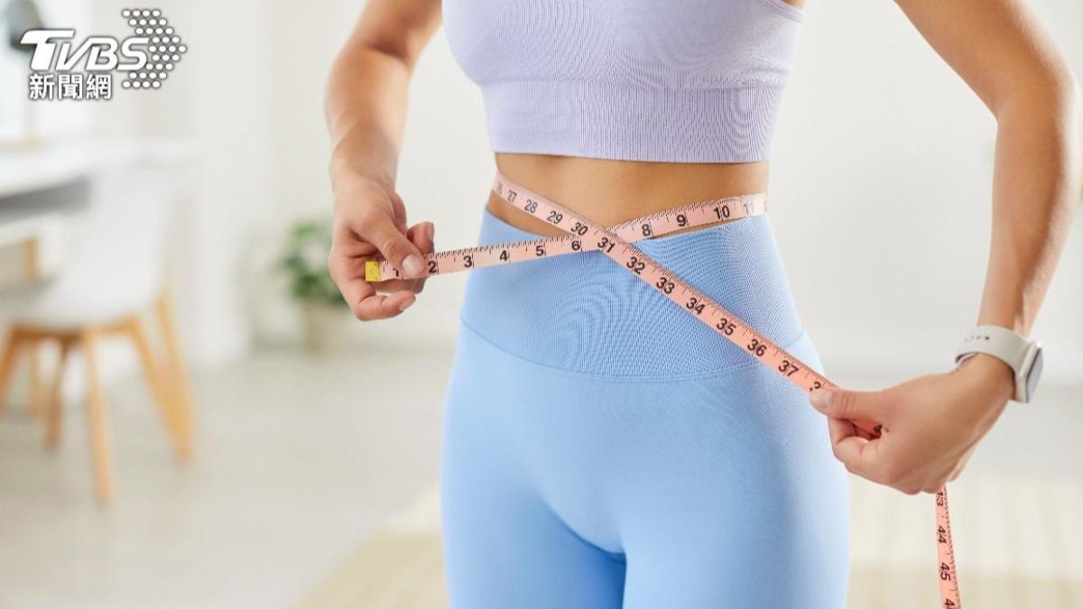 減重醫生強調：「蛋白質減肥法不是斷澱粉，而是先吃蛋白質」。（示意圖／shutterstock達志影像）