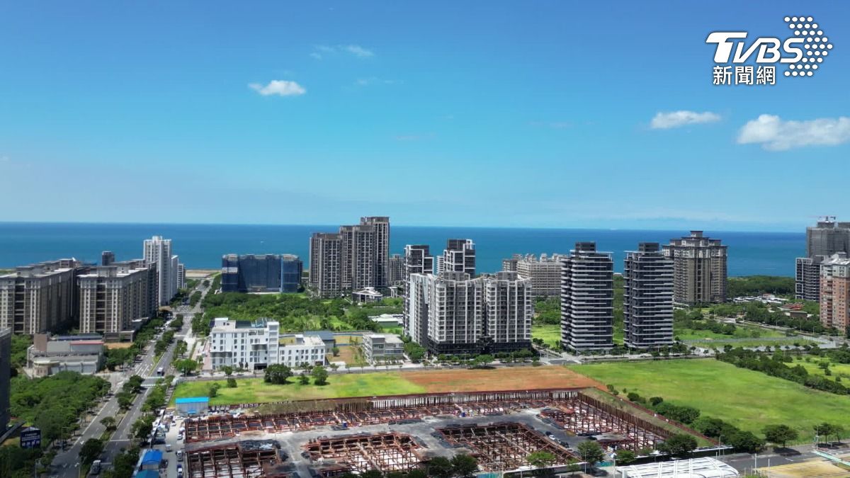 淡江大橋啟用倒數！淡水塞車夢魘不再　三大建設串聯北海岸迎發展