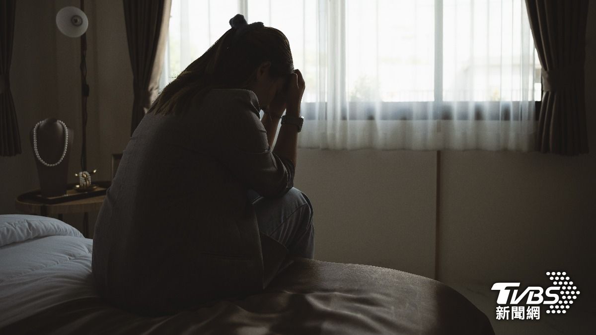 印度-不舉-性功能障礙-行房-公公-退休警察-生小孩-公婆-性騷擾