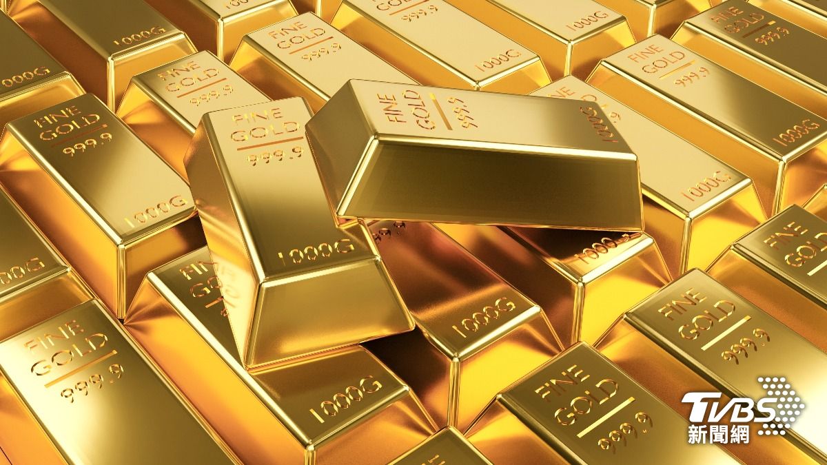 黃金投資-黃金入手-黃金走勢-金價走勢-虛擬黃金-實體黃金-好市多黃金-黃金ETF-黃金存摺-銀樓黃金-黃金回報率