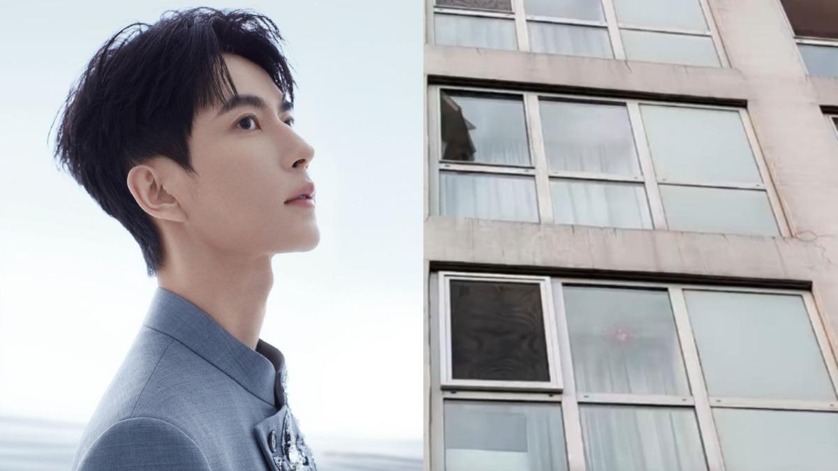 于朦朧-于朦朧墜樓-于朦朧墜樓原因-于朦朧死因-于朦朧墜樓內幕-于朦朧墜樓潛規則-于朦朧陰謀論-于朦朧被雪藏-于朦朧三生三世-于朦朧朋友