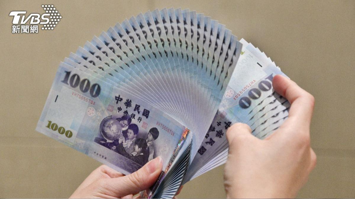 新竹市普發5萬？議員曝「發完還剩15億」　酸市府有錢不會花