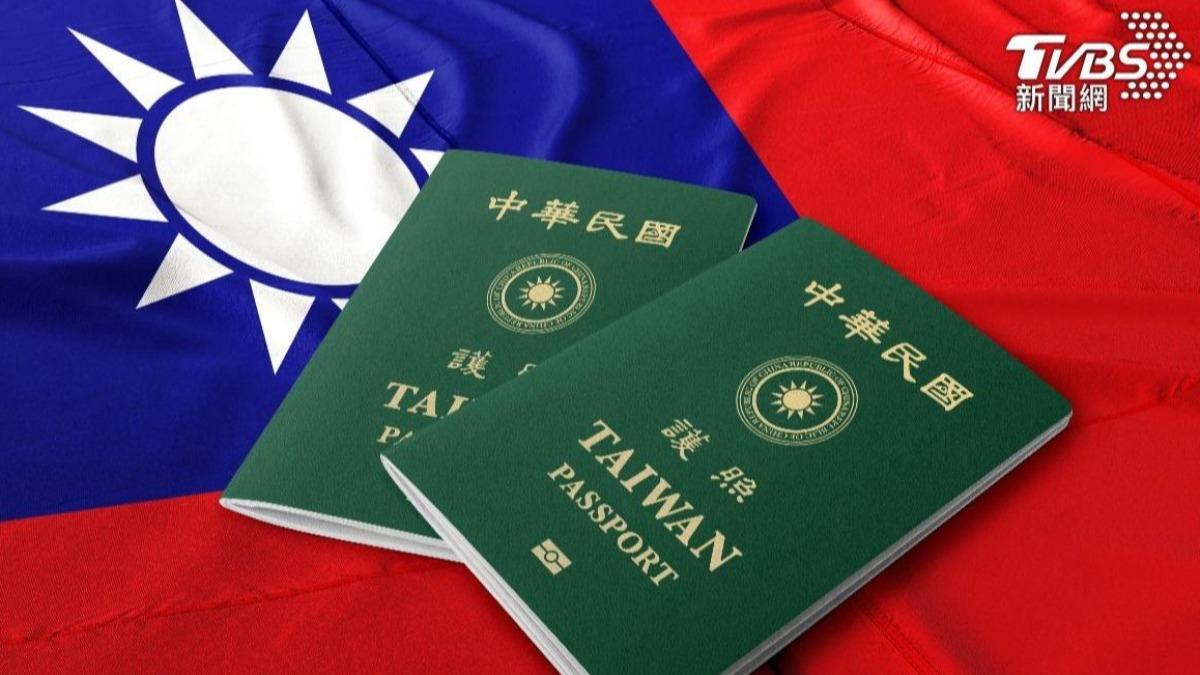驚覺護照過期免慌！6大疑問一次看　「這些資料」先準備