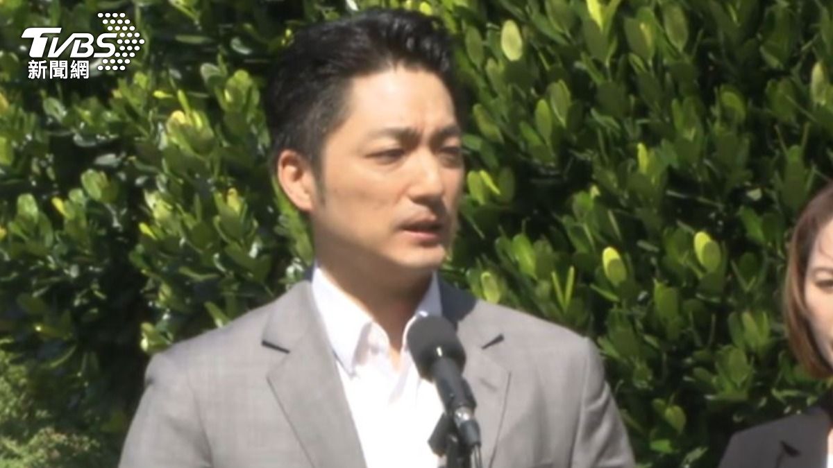 卓揆邀共商財劃法　蔣爆：砍捷運建設650億