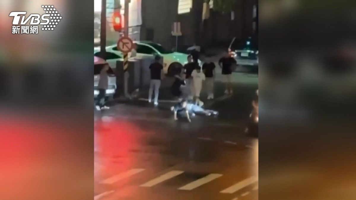 苗栗男花40萬買二手車　控車瑕疵「暴力談判」打斷賣家友人3肋骨