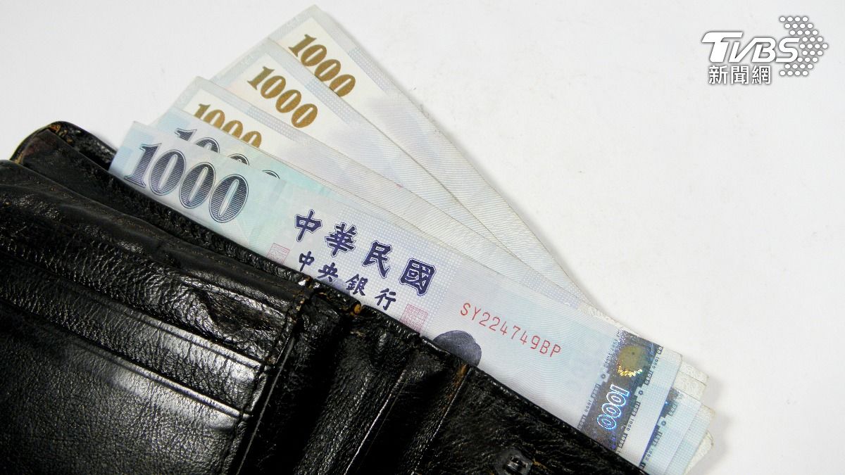 普發現金詐騙蠢蠢欲動！多數人栽在這手法　他投百萬慘變肥羊