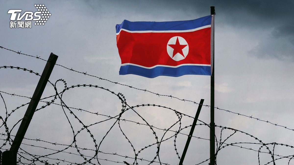 北韓-韓劇-北韓韓劇-看韓劇被處決-公開處決-終身勞改-北韓勞改-北韓空投-冬季戀歌-魷魚遊戲-脫北者-聯合國人權報告