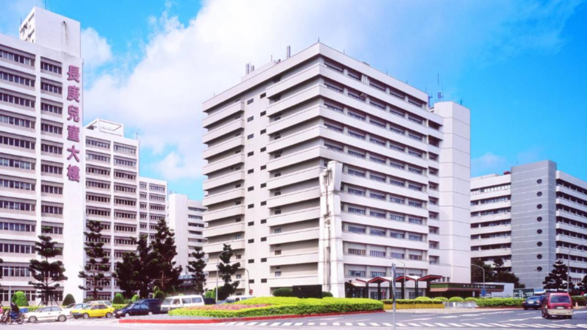 全球智慧醫院台灣13家在榜上！排名曝光　「這家」特別被讚揚